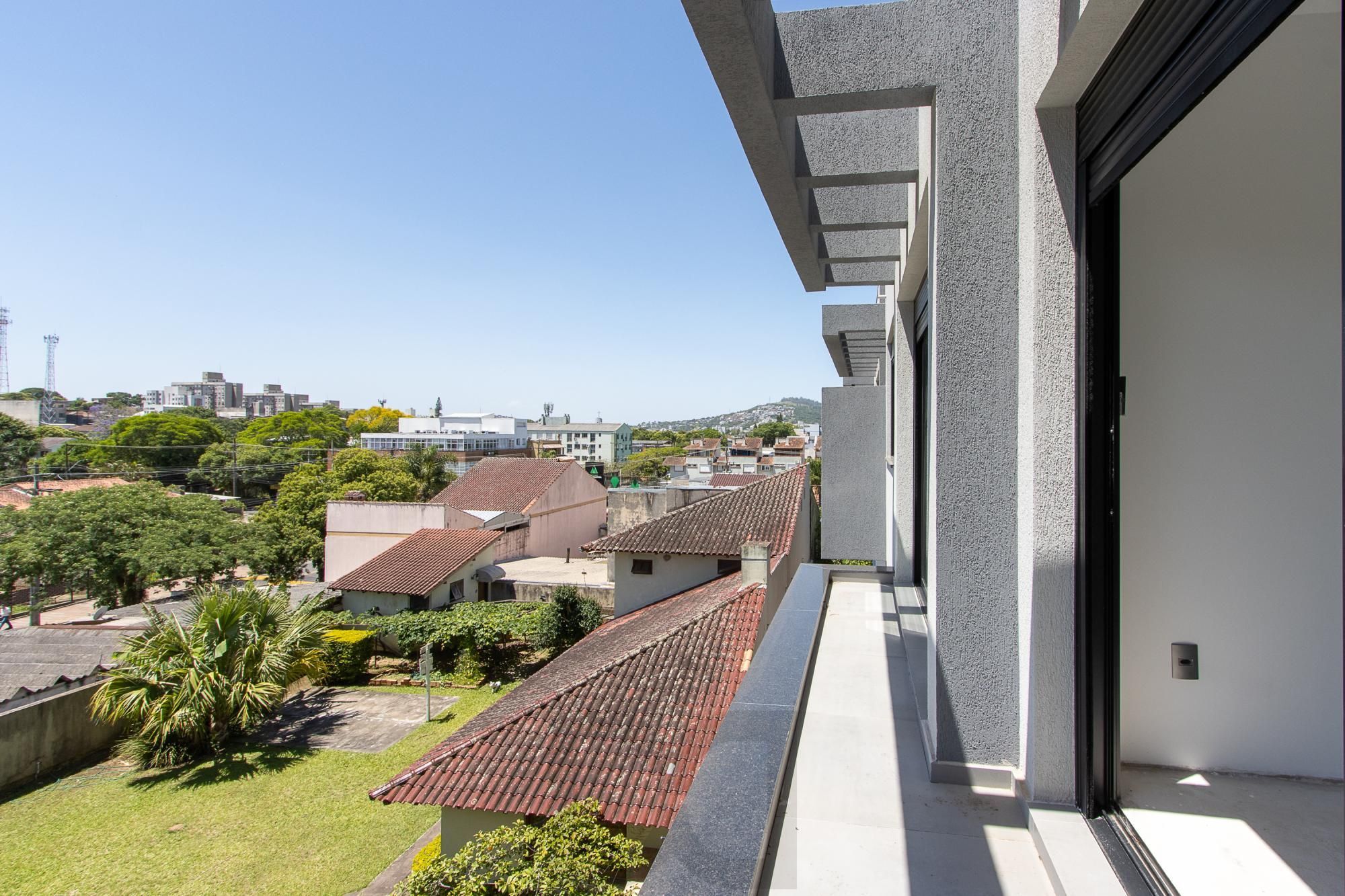 Casa em condomínio com conforto e exclusividade no bairro Tristeza — foto 28