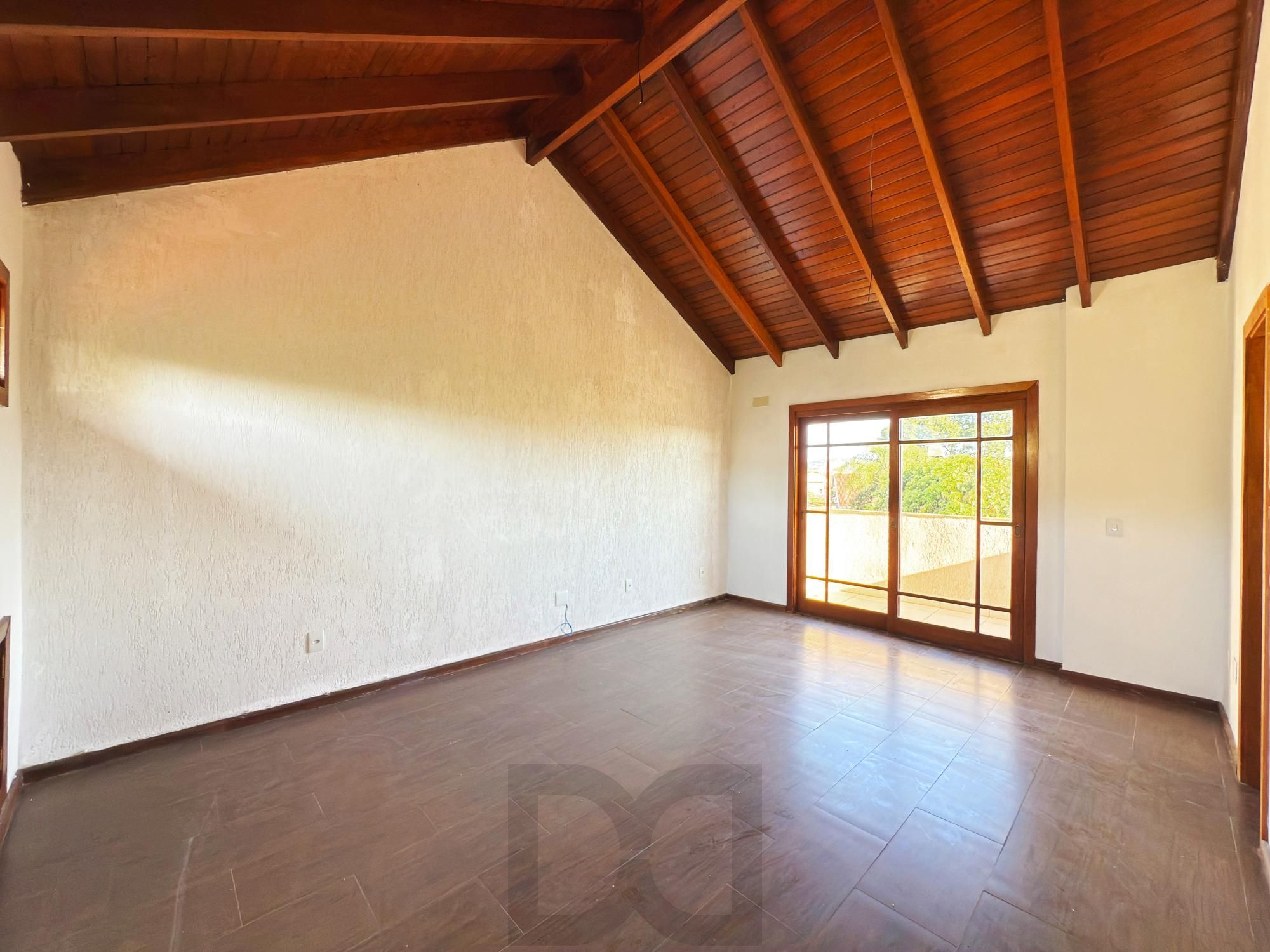 Casa em condomínio 3 dormitórios (2 suites), 3 vagas - Bairro Jardim Isabel — foto 10