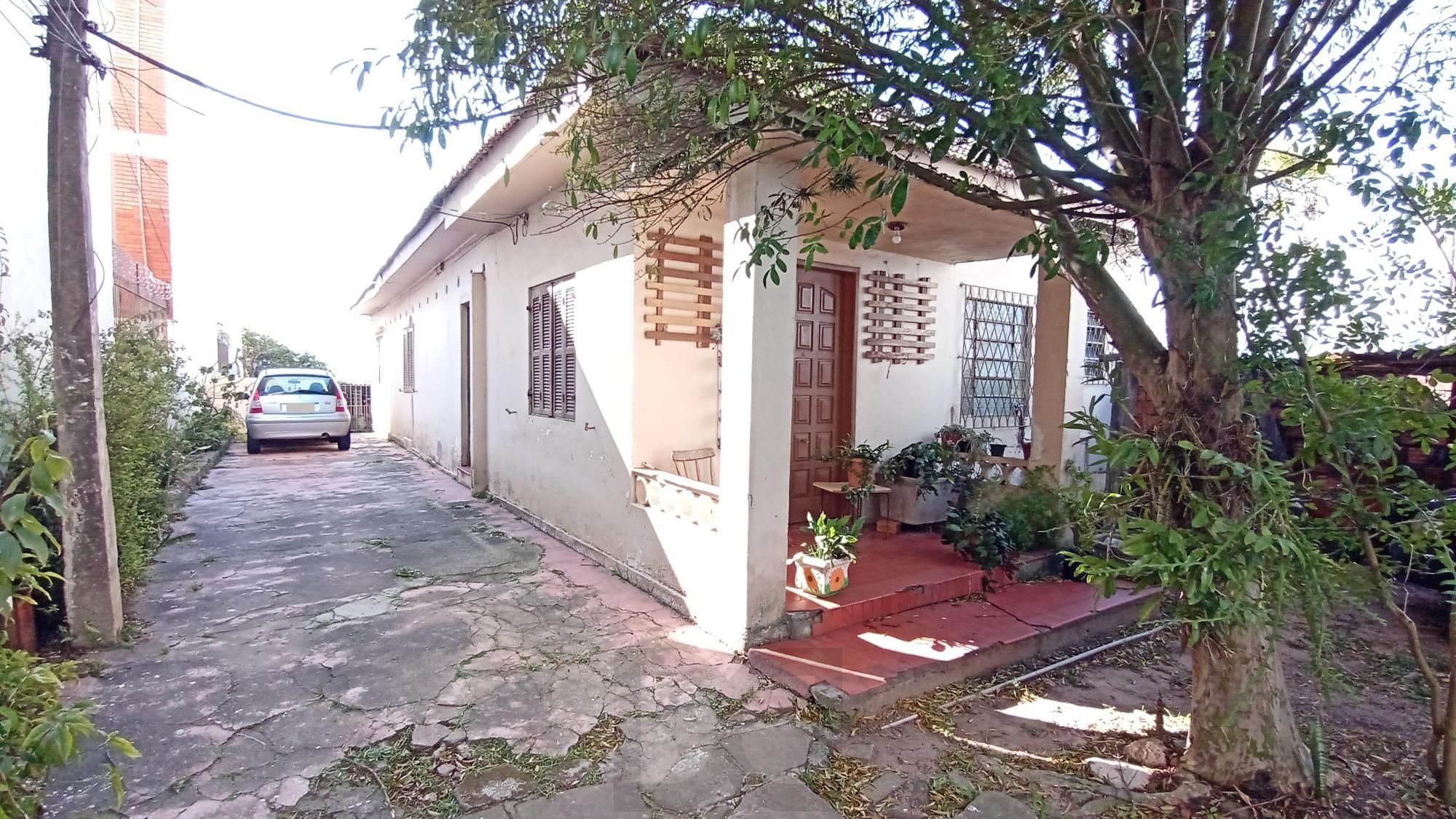 Terreno com 750m² na Av. Otto Niemeyer, bairro Camaquã — foto 28