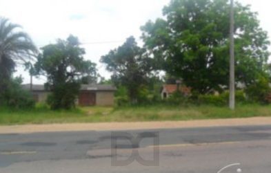 Área comercial com 48964m² para venda no bairro Aberta Dos Morros — foto 4