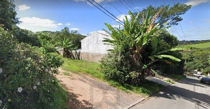 Terreno para Venda - 0m², 0 dormitórios, Vila Nova — foto 1