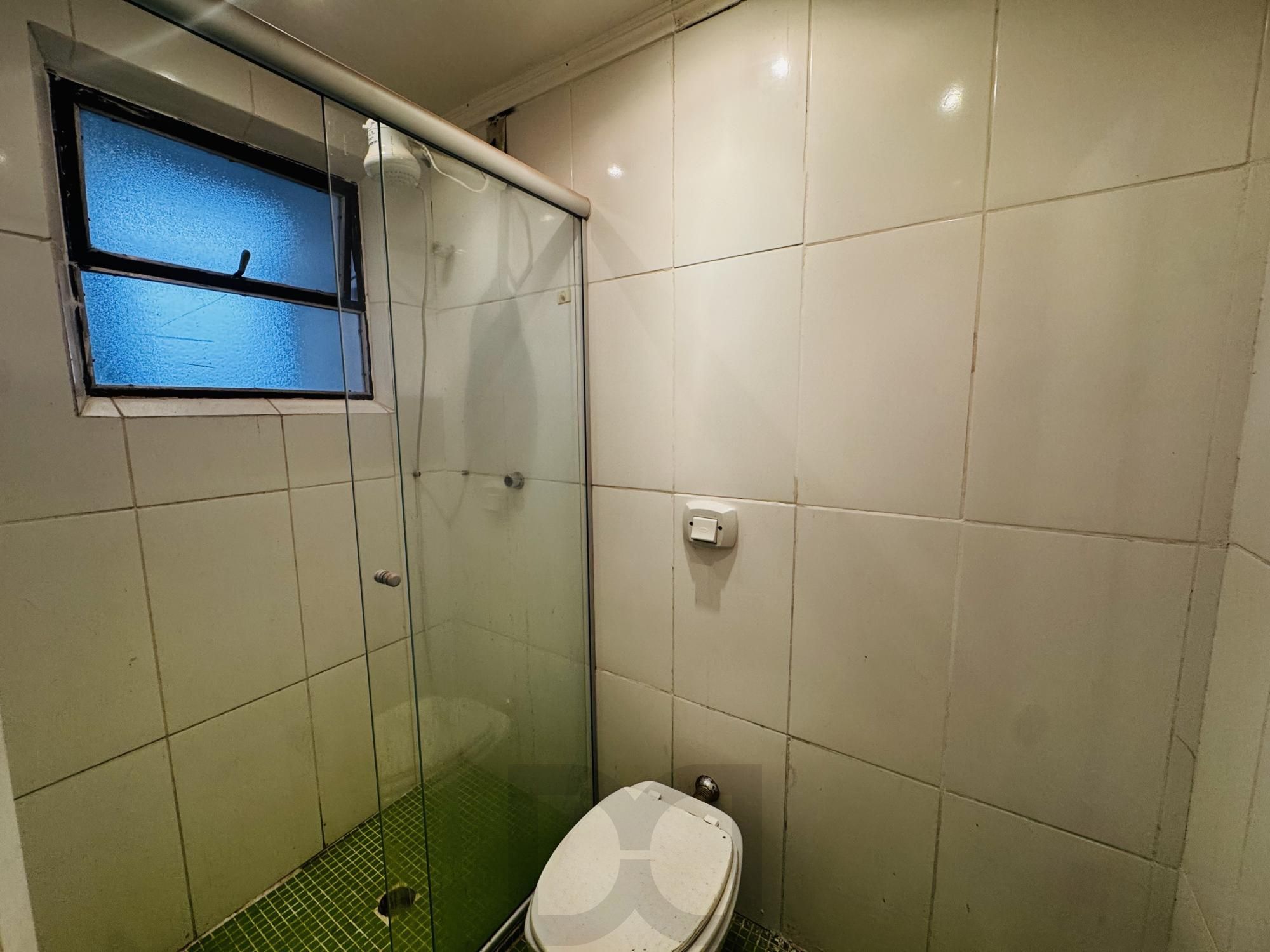 Apartamento 1 dormitório com elevador ao lado do Bourbon Ipiranga — foto 10