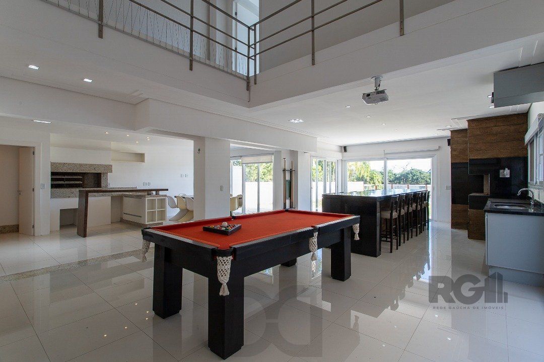 Casa na Villa do Barco, Condominio Terra Ville — foto 21