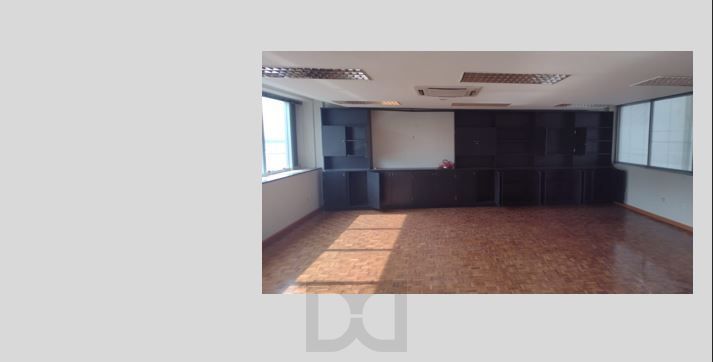 PREDIO COMERCIAL COMPLETO Á VENDA, COM  4.100M² PRIVATIVOS -  17 ANDARES -CENTRO HISTÓRICO — foto 8