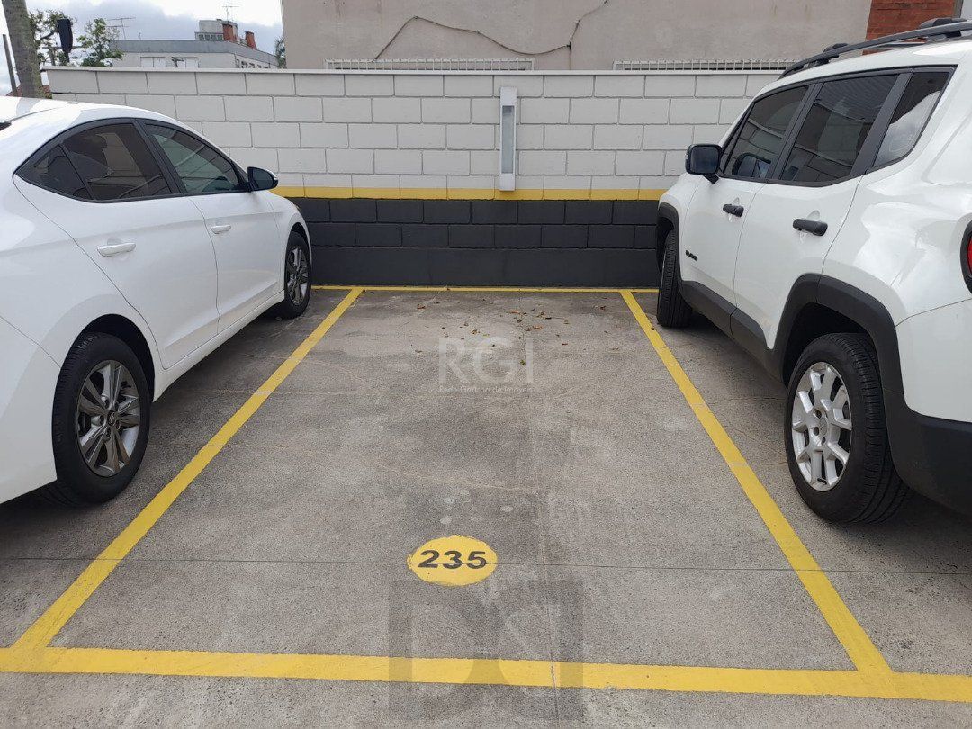 Apartamento para Venda - 59.7m², 2 dormitórios, sendo 1 suites, 1 vaga - São João — foto 15