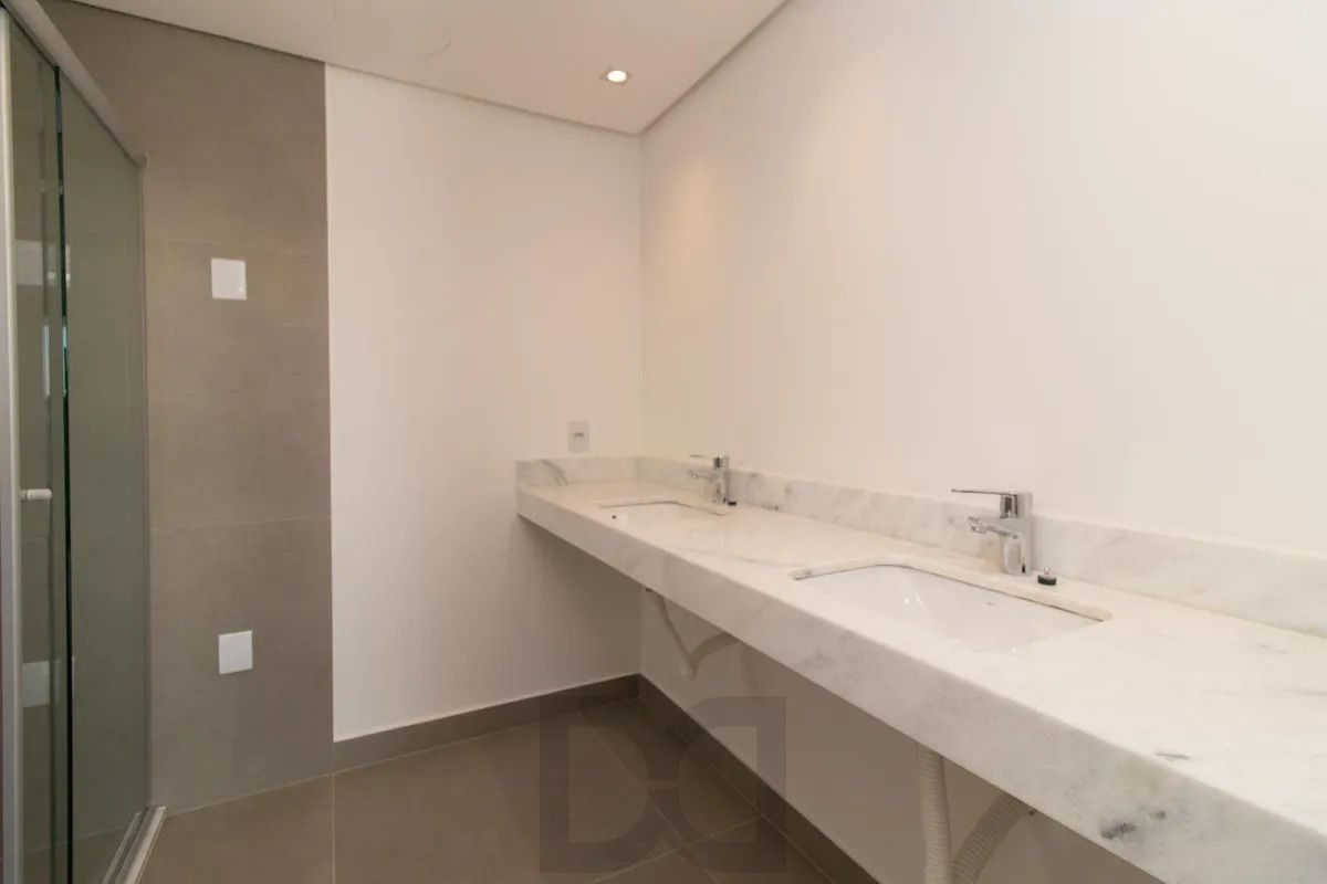 Apartamento garden com 3 quartos no bairro Cristal — foto 11