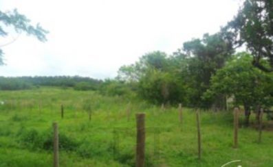 Área comercial com 48964m² para venda no bairro Aberta Dos Morros — foto 10