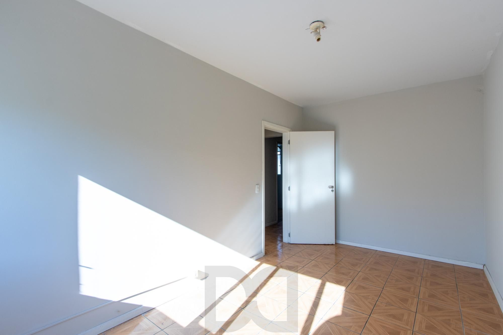 Apto 2 dorm. Cidade Baixa próximo a URGS — foto 13