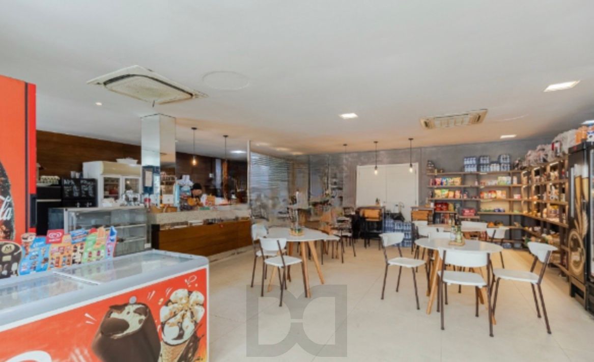 Viva com conforto e exclusividade no Condomínio Eucaliptos, da Melnick Even! — foto 18