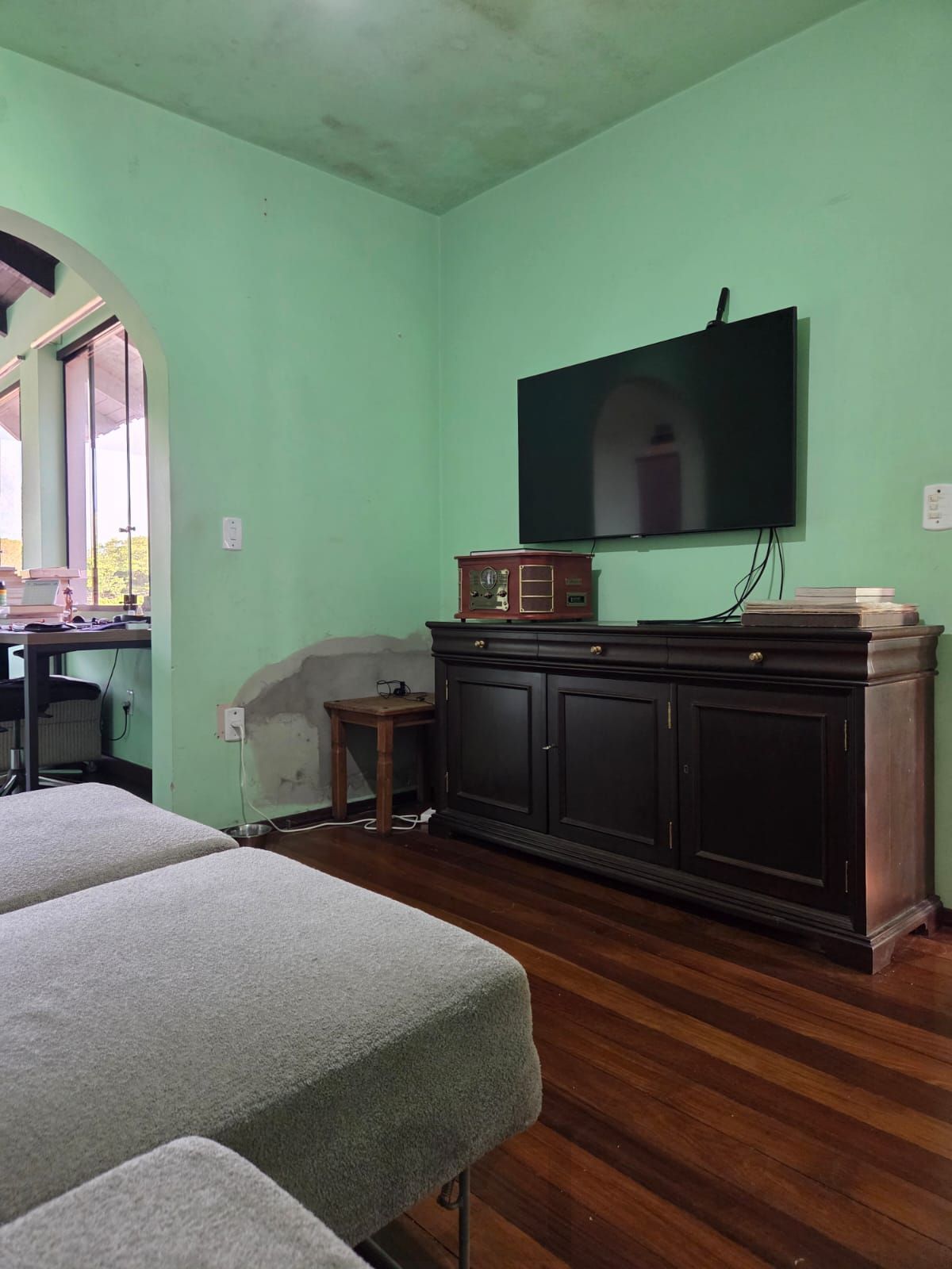 Casa á venda com 3 dormitórios no bairro Ipanema em Porto Alegre — foto 31