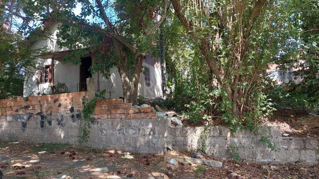 Terreno para Venda - 0m², 0 dormitórios, Chácara das Pedras — foto 1