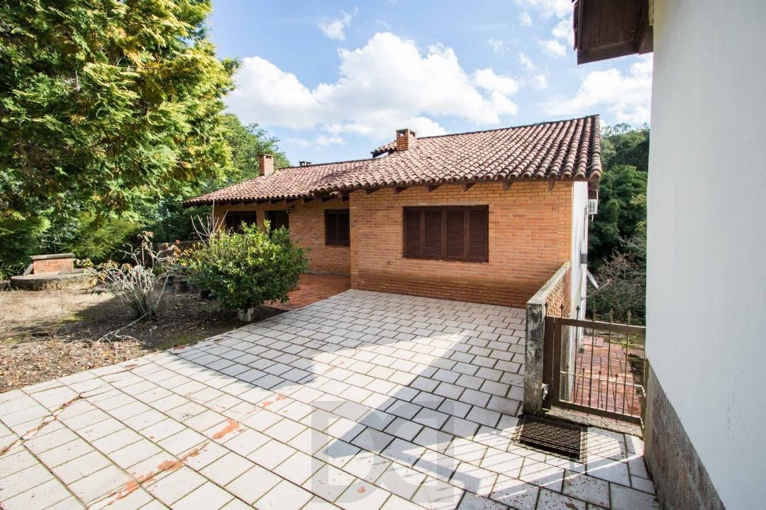 Terreno para Venda - 0m², 0 dormitórios, Vila Nova — foto 4