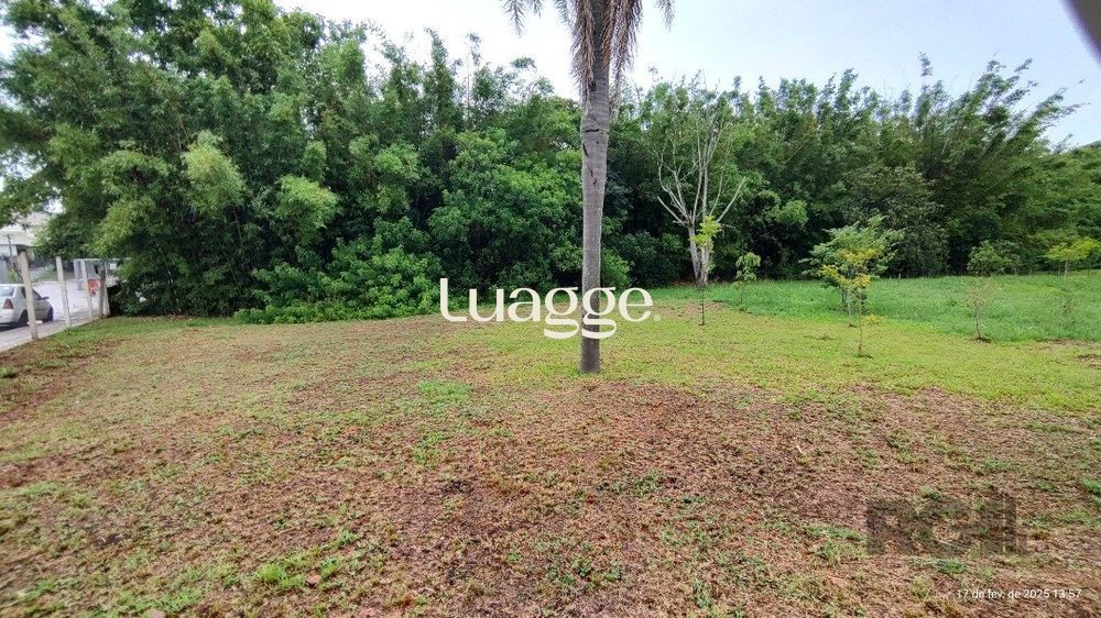 Terreno com 126m² - Ilha Verde Nova Ipanema - Bairro Campo Novo — foto 7