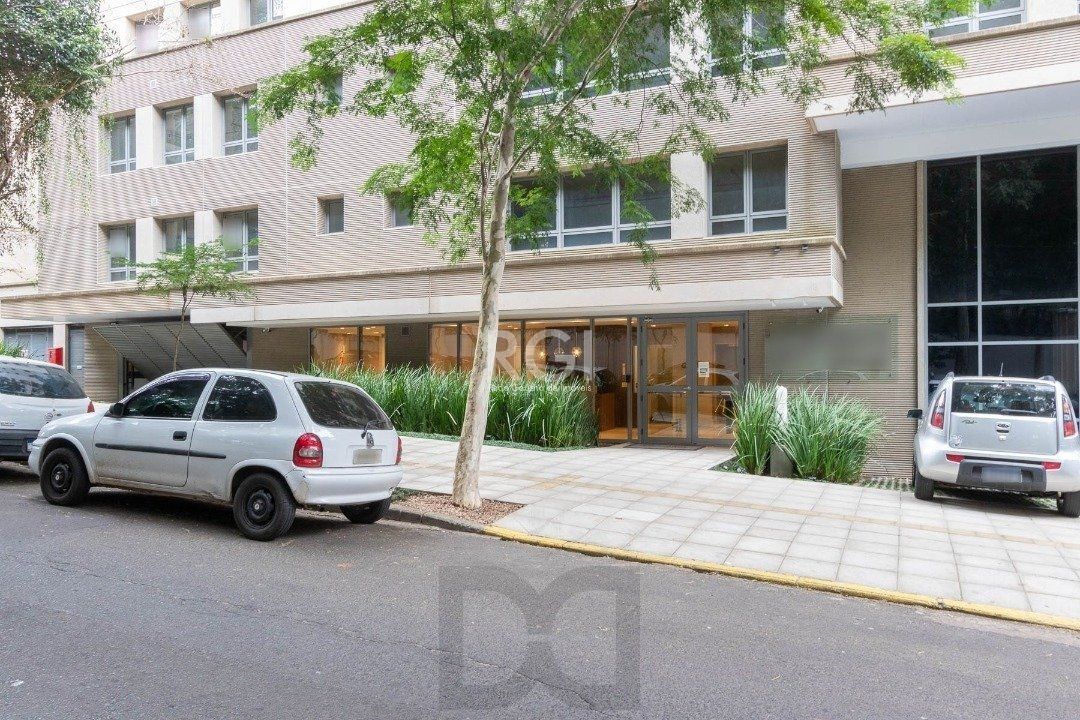 Conjunto/Sala para Venda - 70.83m², 0 dormitórios, São João — foto 17