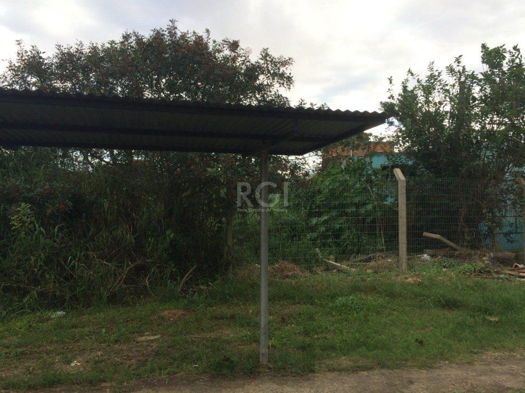 Terreno para Venda - 3.037m² no bairro Campo Novo — foto 5