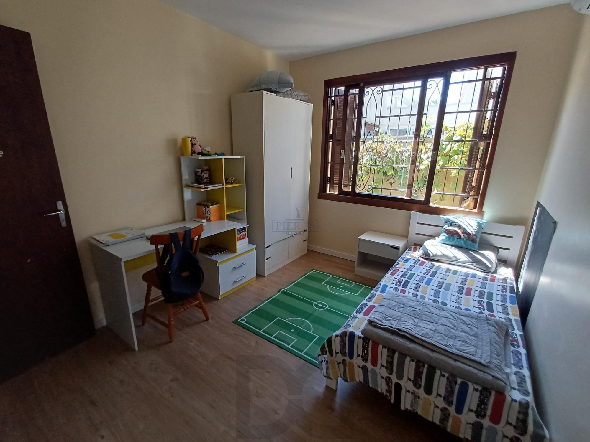 CASA TÉRREA ! — foto 18