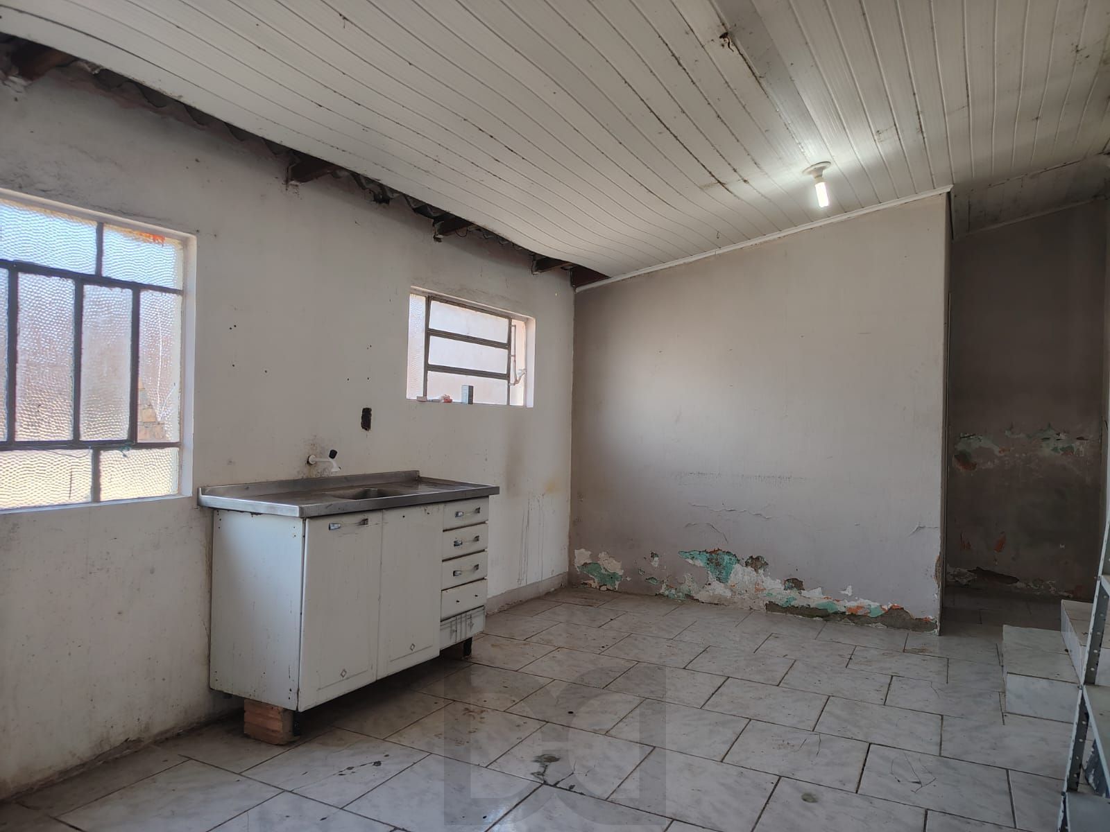 Casa térrea no bairro Vila Nova. — foto 16