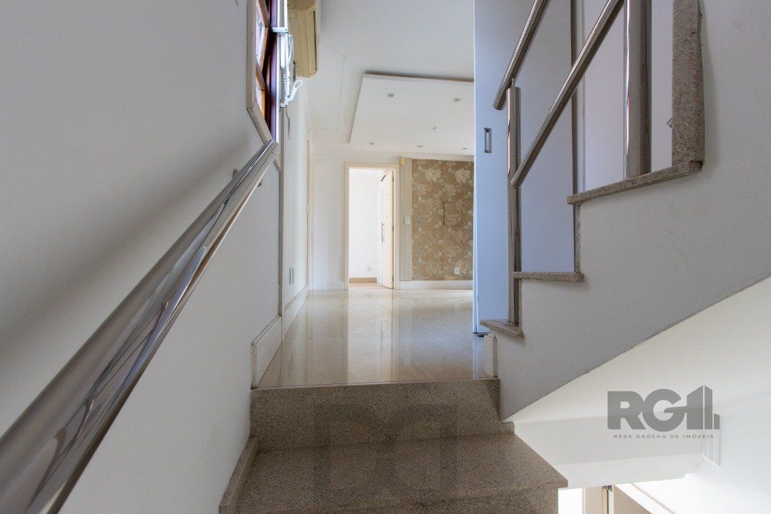Casa Condominio para Venda - 292.49m², 4 dormitórios, sendo 2 suites, 3 vagas - Vila Assunção — foto 23