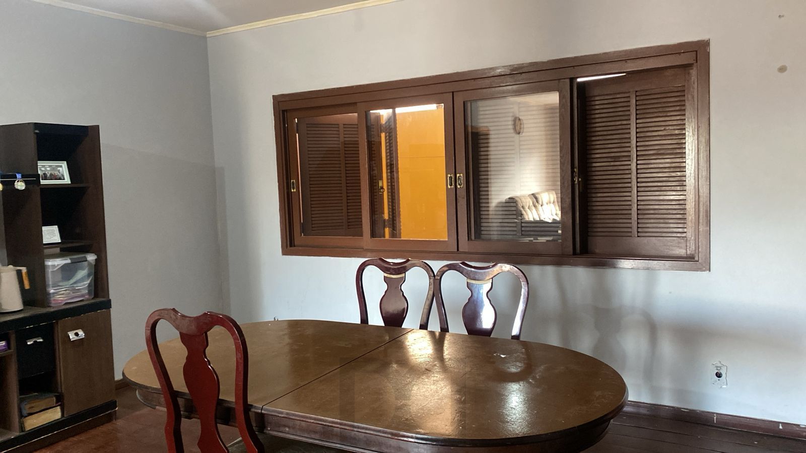 Predio Residencial / Comercial — foto 2