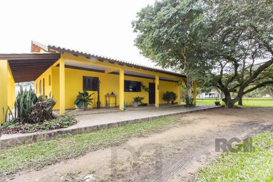 — foto 3
