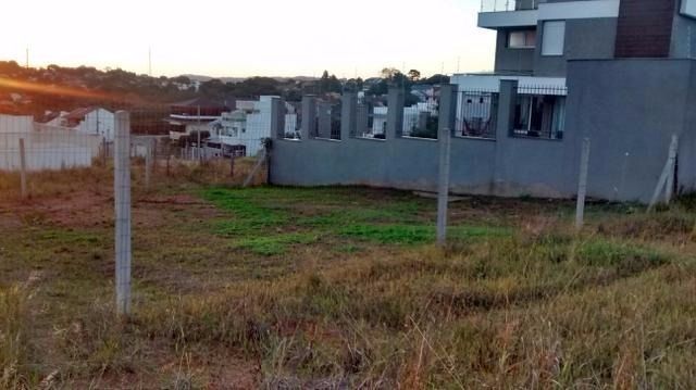 Terreno para Venda - 200m² - Guarujá — foto 1