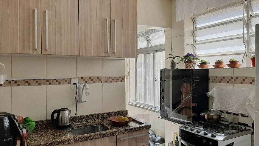Apartamento 3 dormitórios próximo ao Borboun Ipiranga — foto 6