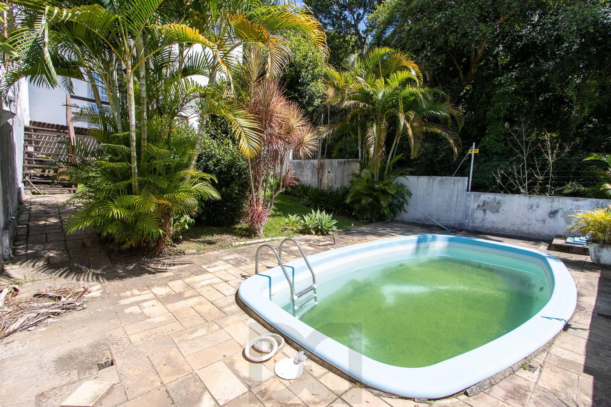 Casa à venda no Altos do Ipê no Bairro Espirito Santo. — foto 46