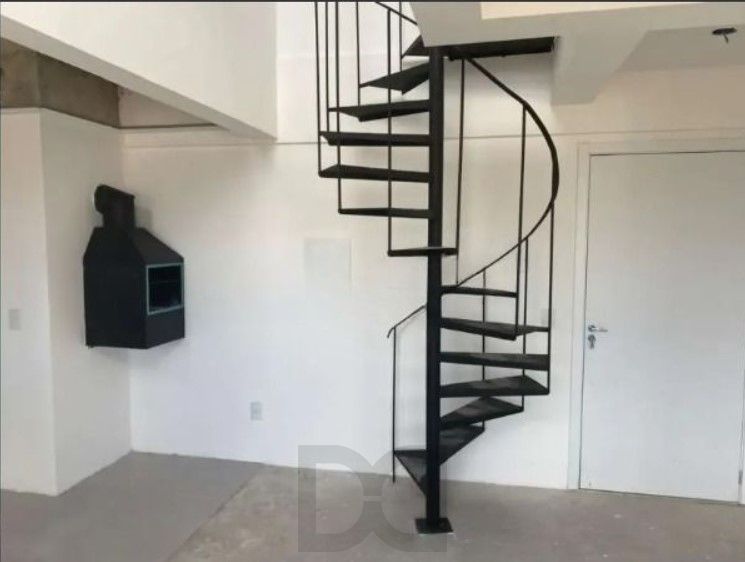 Apartamento na Vila João Pessoa - NOVO!! — foto 5