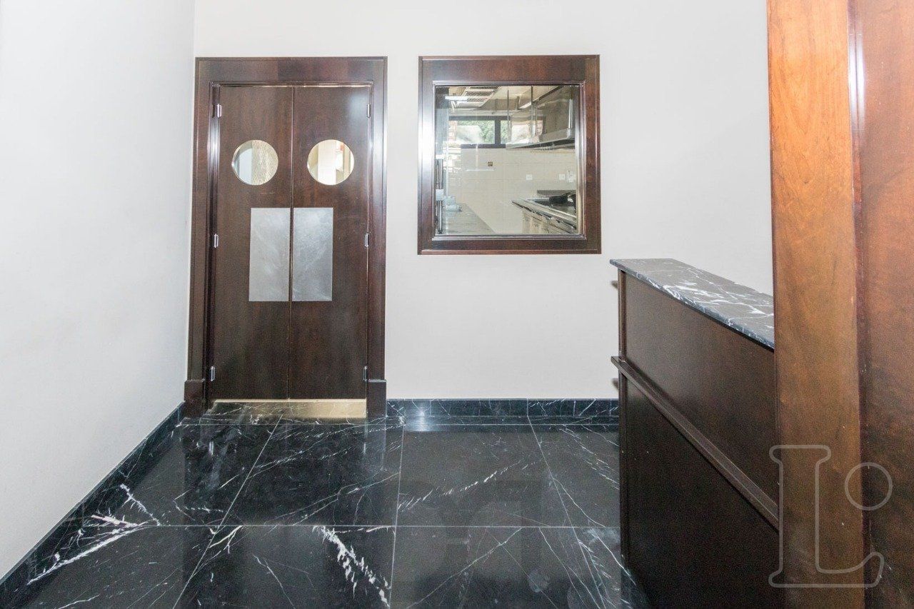 Predio para Venda - 793m², 0 dormitórios, 24 vagas - Tristeza — foto 22