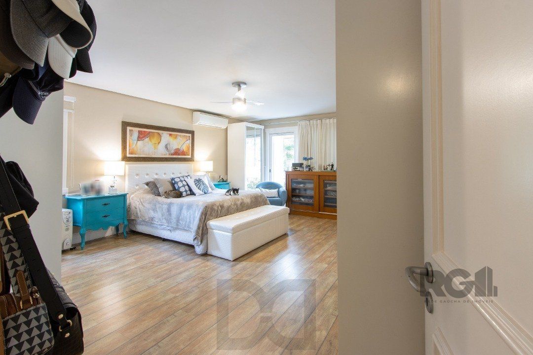 Casa Terra Ville, com 3 suites — foto 33
