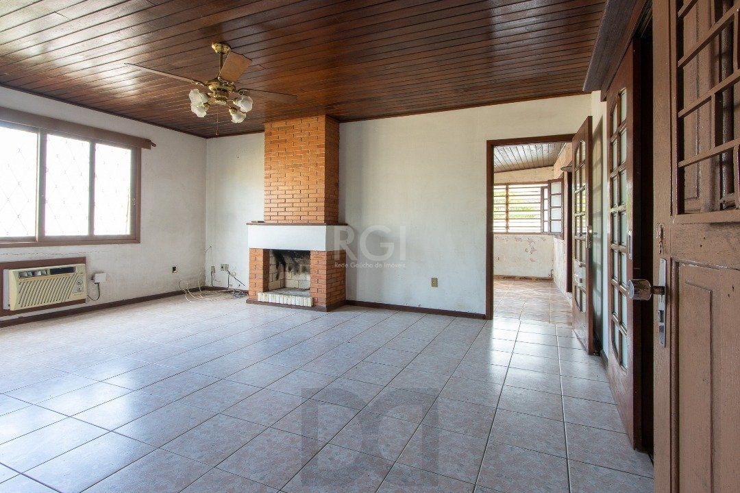 Casa para Venda - 172.54m², 2 dormitórios, sendo 1 suites, 4 vagas - Ipanema — foto 11