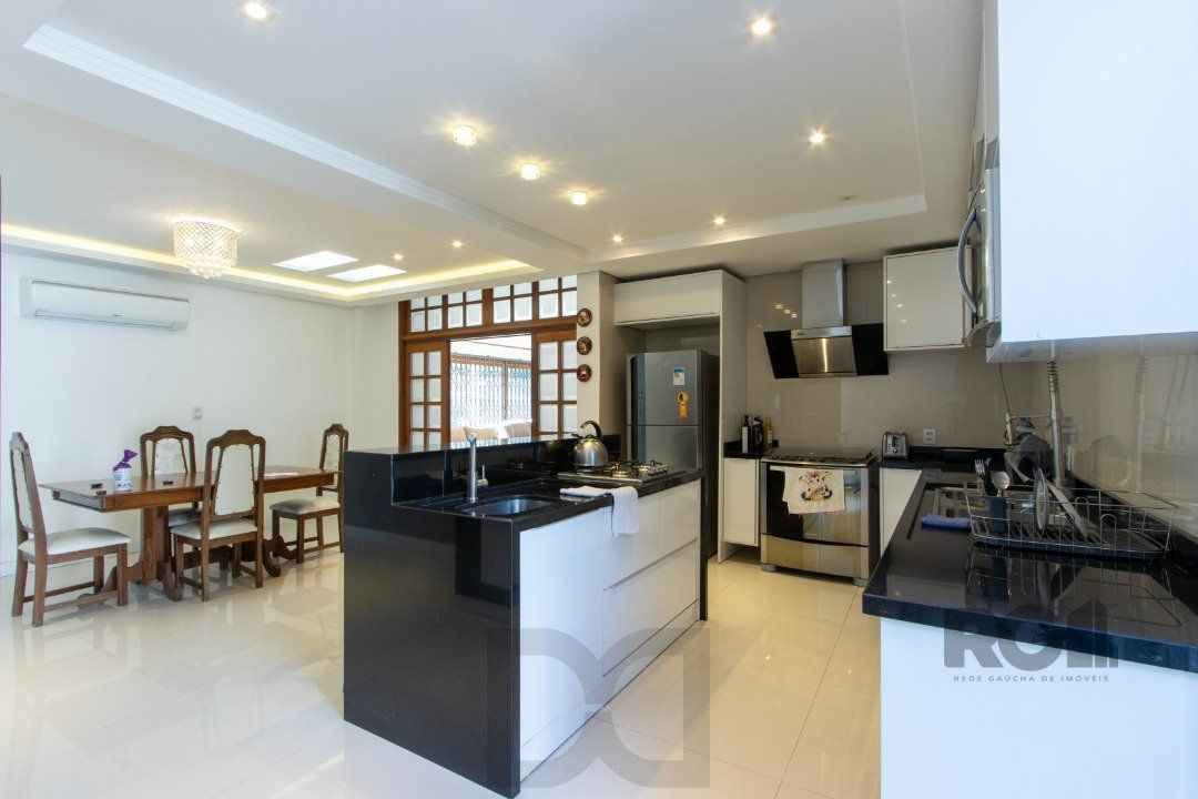 Casa Térrea. — foto 16
