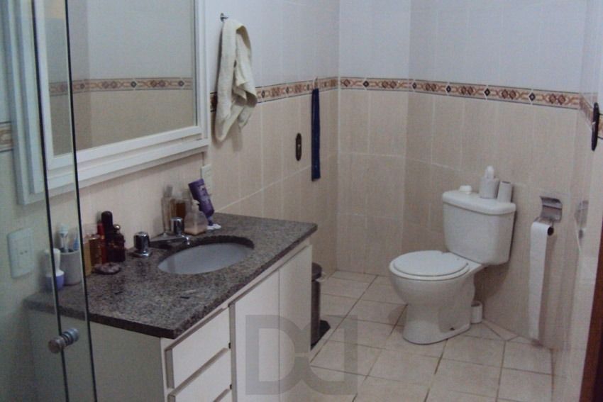 Casa térrea com 3 dormitórios - bairro  Ponta Grossa — foto 9