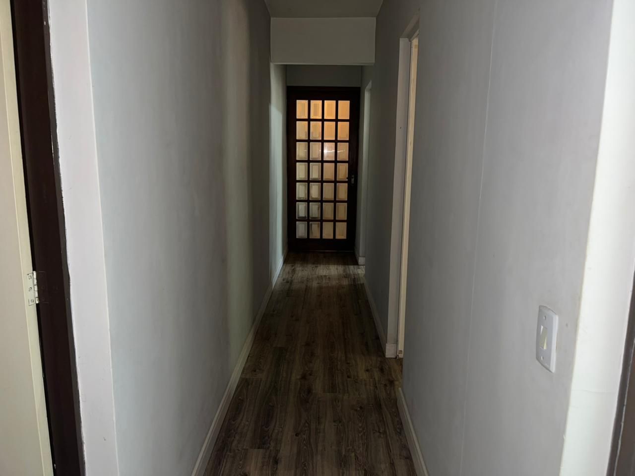  — foto 22