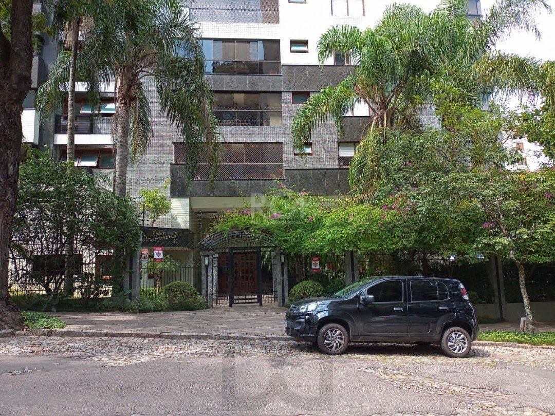 Apartamento para Venda - 138.79m², 3 dormitórios, sendo 1 suites, 2 vagas - Bela Vista — foto 3