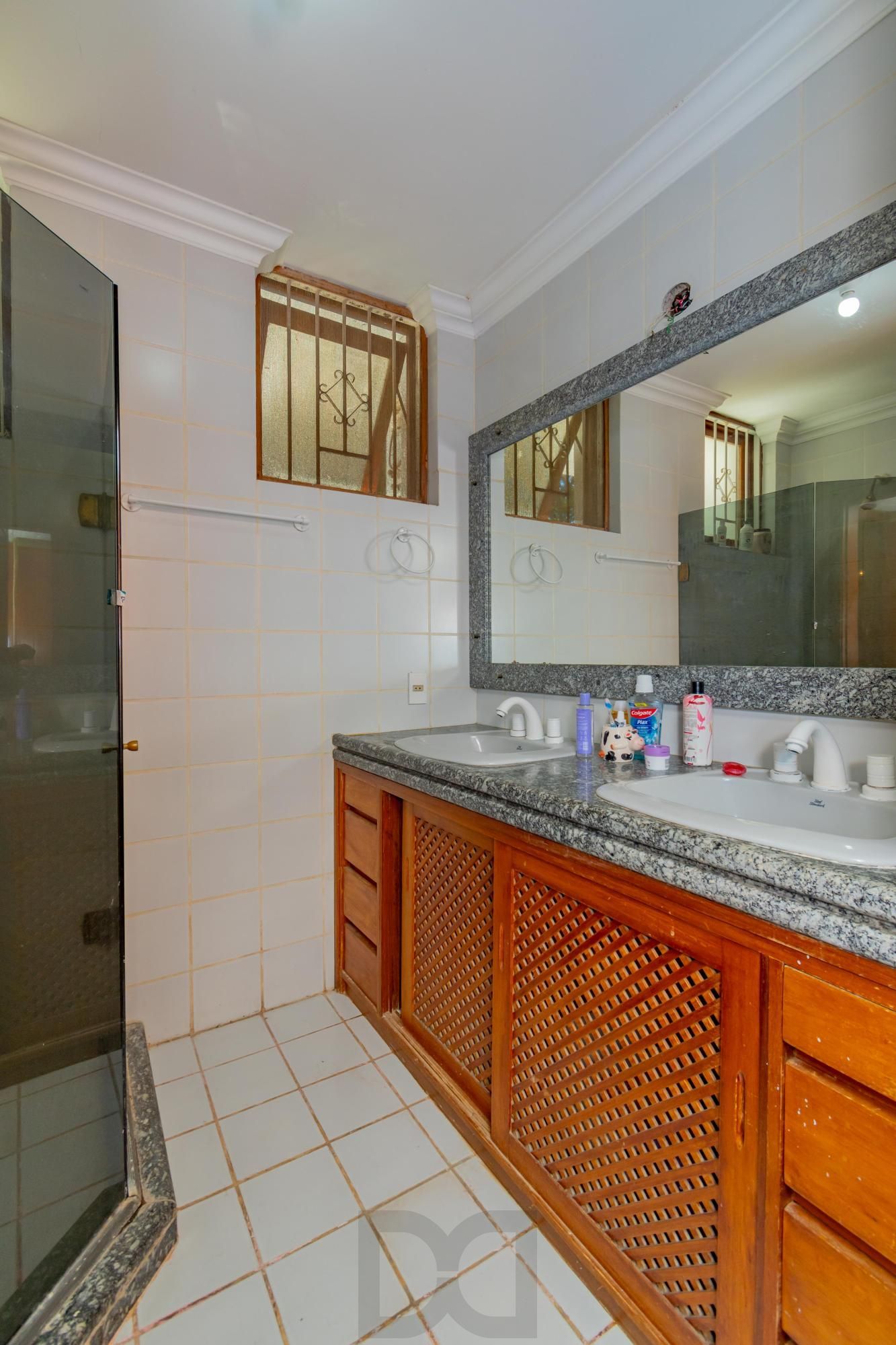 Cobertura horizontal, alto padrão, bairro Santa Tereza, 341m² área privativa, 02 vagas garagem! — foto 51