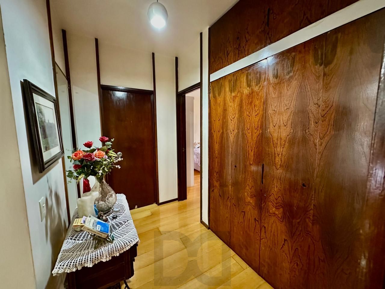 Apartamento amplo na Cidade Baixa – 155 m² | 3 dormitórios | 2 vagas — foto 17