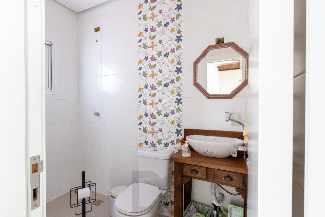 Casa para Venda - 463m², 4 dormitórios, sendo 4 suites, 4 vagas - Ipanema — foto 58