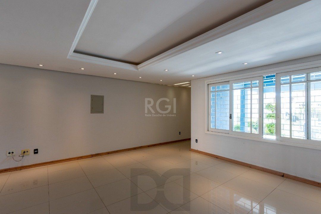 Casa para Venda - 205.81m², 3 dormitórios, sendo 1 suites, 2 vagas - Ipanema — foto 5