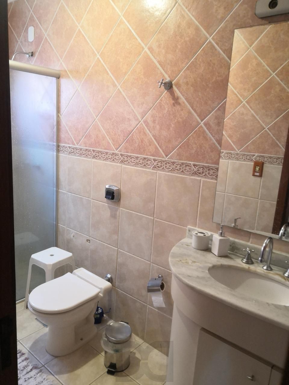 Casa de Condomínio com 3 dormitórios e 2 vagas em Ipanema — foto 15