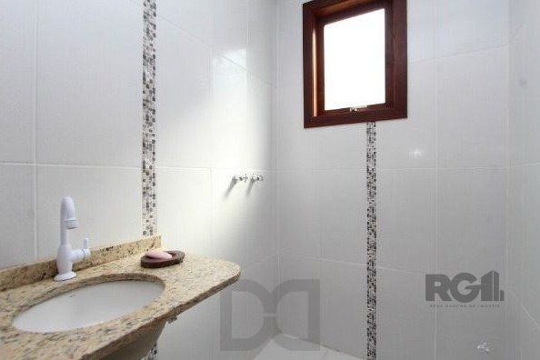 Casa para Venda - 180m², 3 dormitórios, sendo 3 suites, 3 vagas - Hípica — foto 21