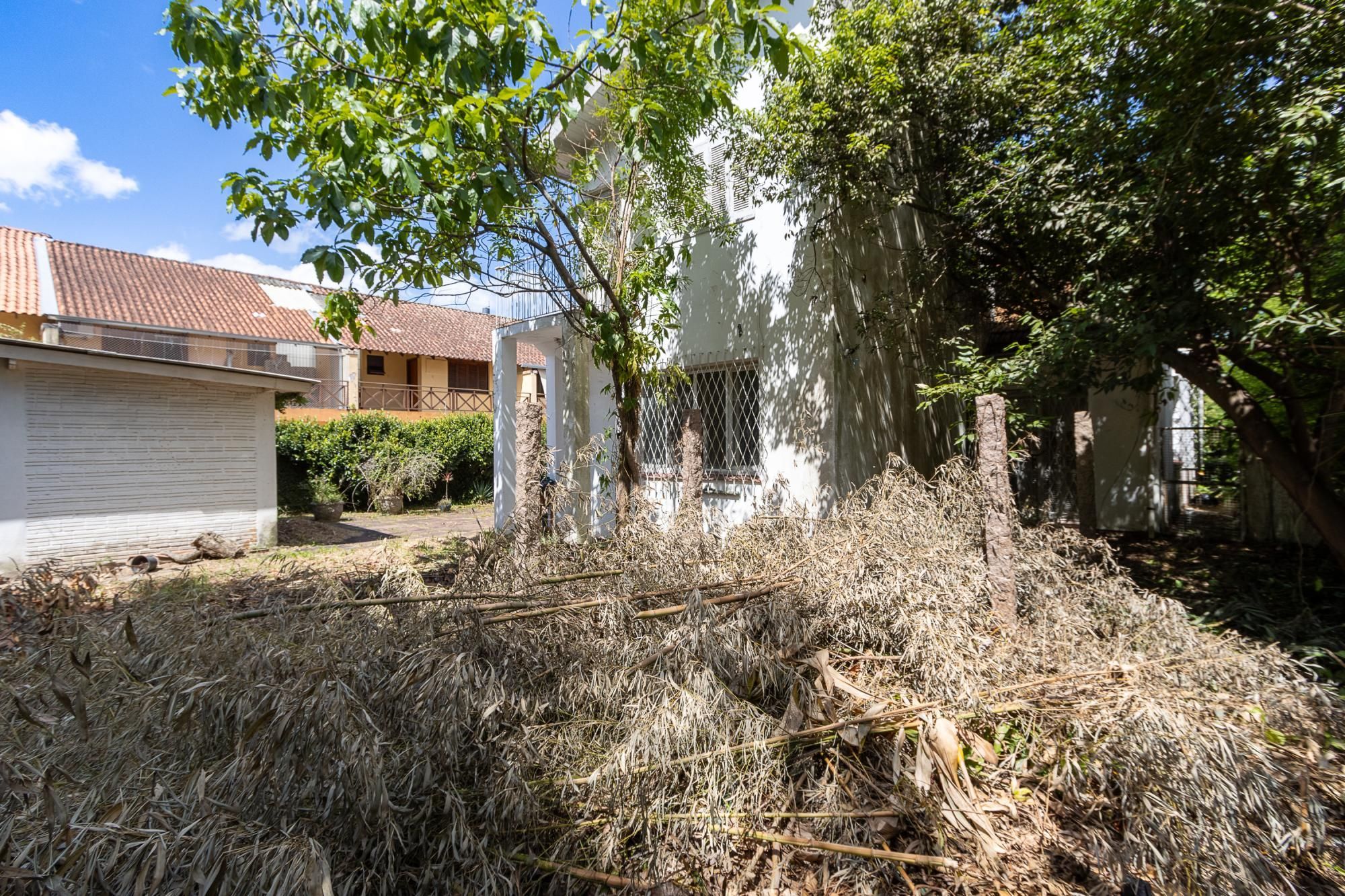 Terreno  bairro Ipanema — foto 11