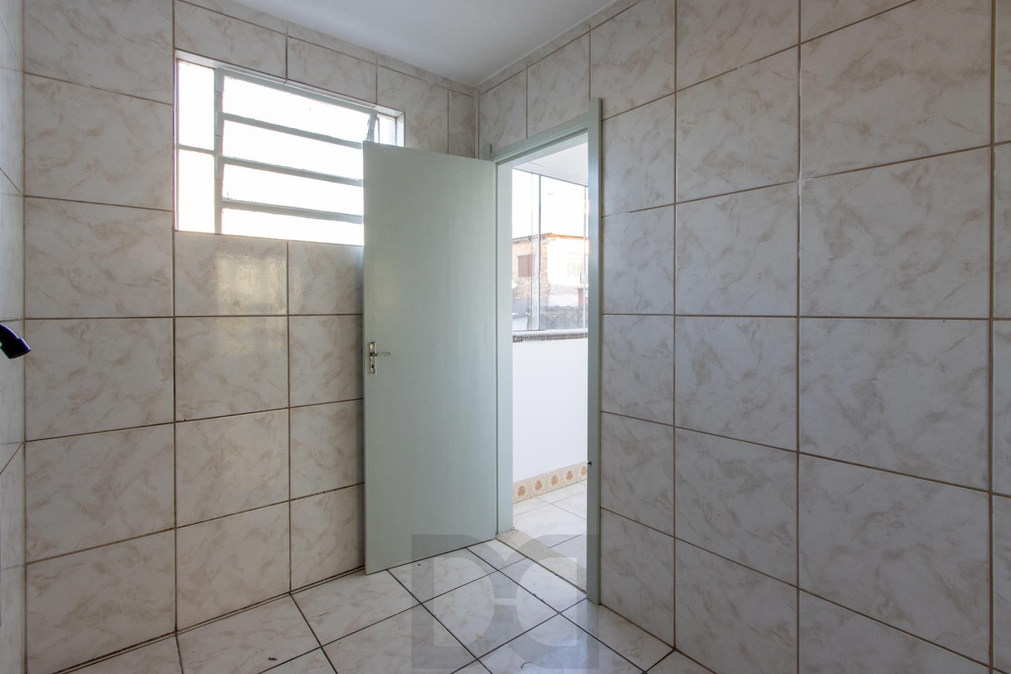 APARTAMENTO 2 QUARTOS, 1 VAGA ROTATIVA - BAIRRO CAVALHADA — foto 7