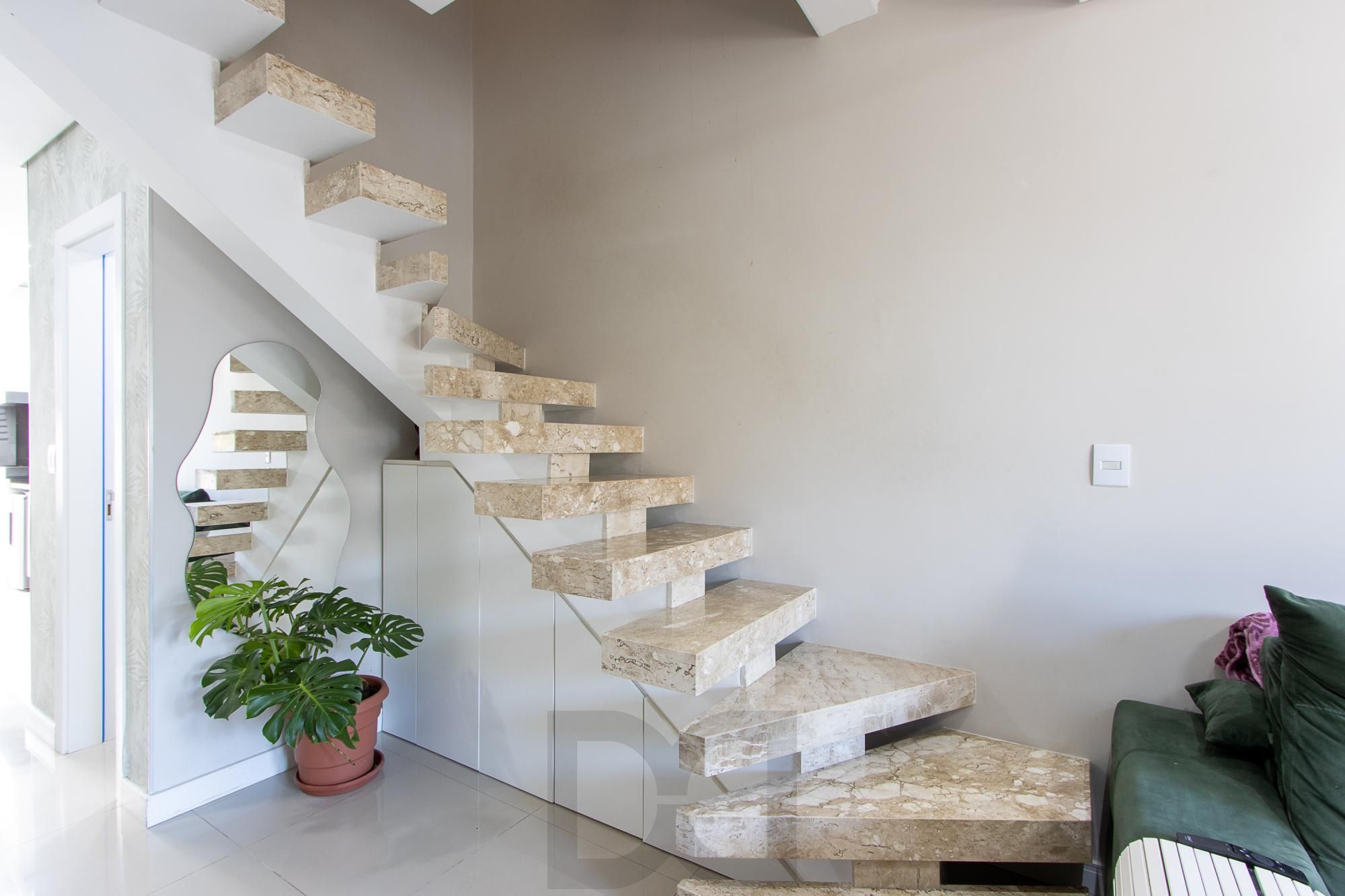 Ótima casa com 3dormitórios 1 suite no bairro Tristeza — foto 19