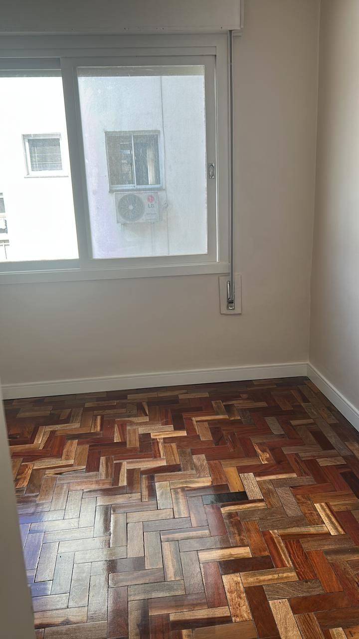Apartamento reformado de 43,23 m², 1 dormitório no Centro Histórico — foto 12