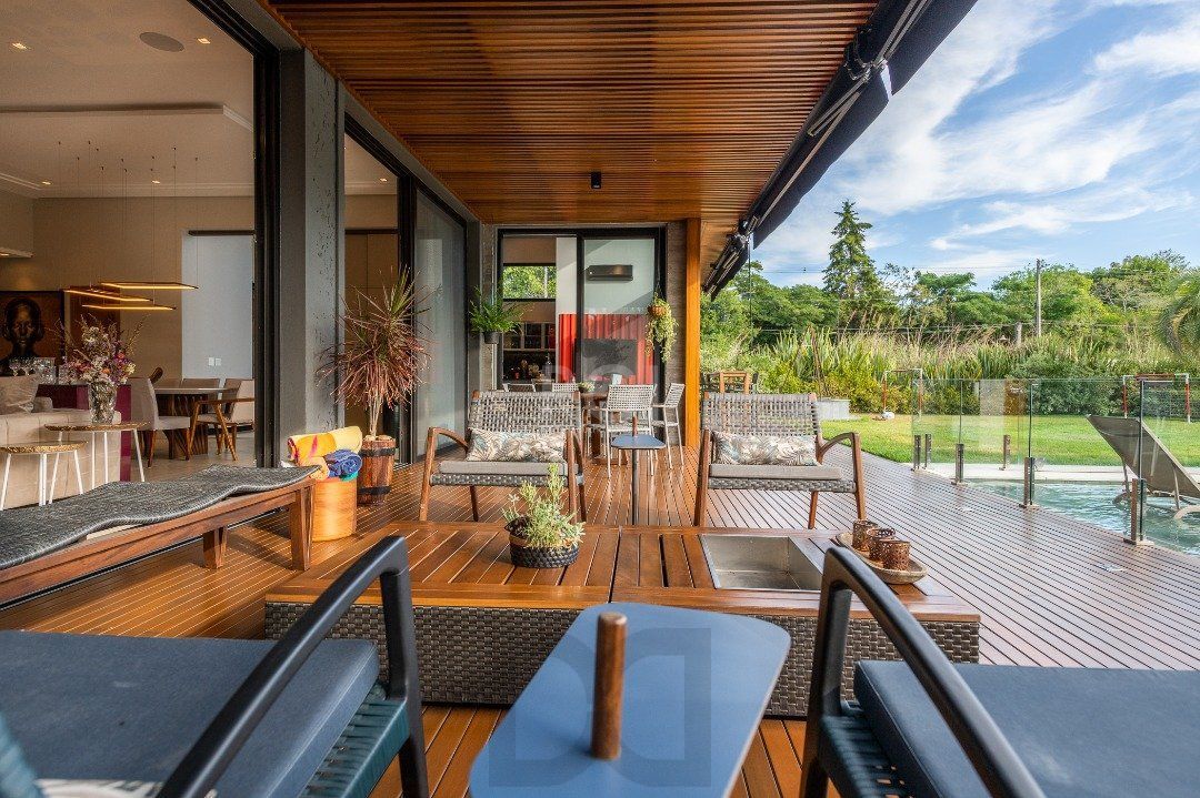 — foto 16