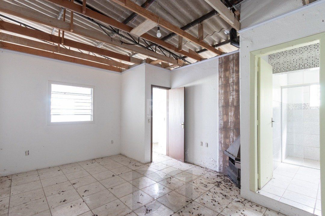 Casa para Venda - 277.49m², 2 dormitórios, 2 vagas - Belém Velho — foto 34