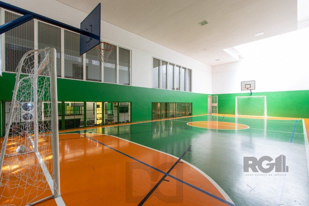 Casa em condominio, mobiliada com 741m² privativos , com 3 suítes- master — foto 87
