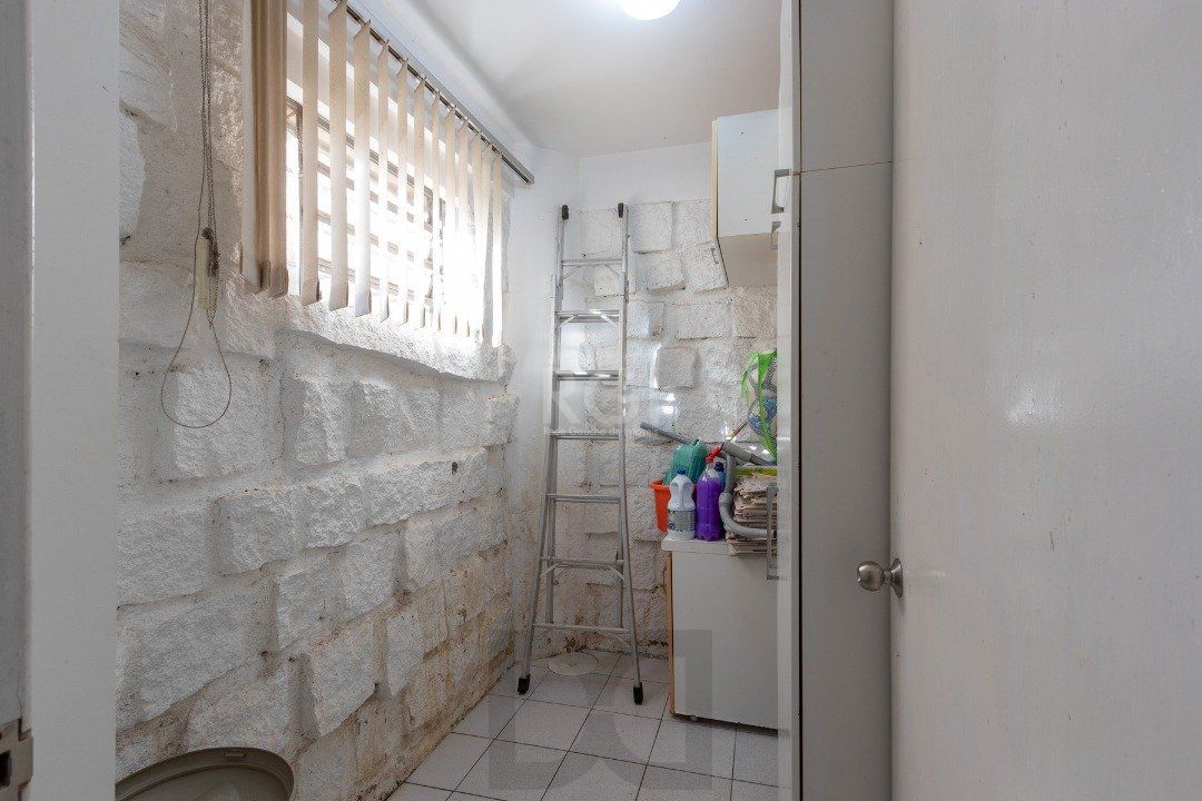 Casa Condominio para Venda - 322.88m², 3 dormitórios, sendo 1 suites, 4 vagas - Jardim Isabel — foto 36