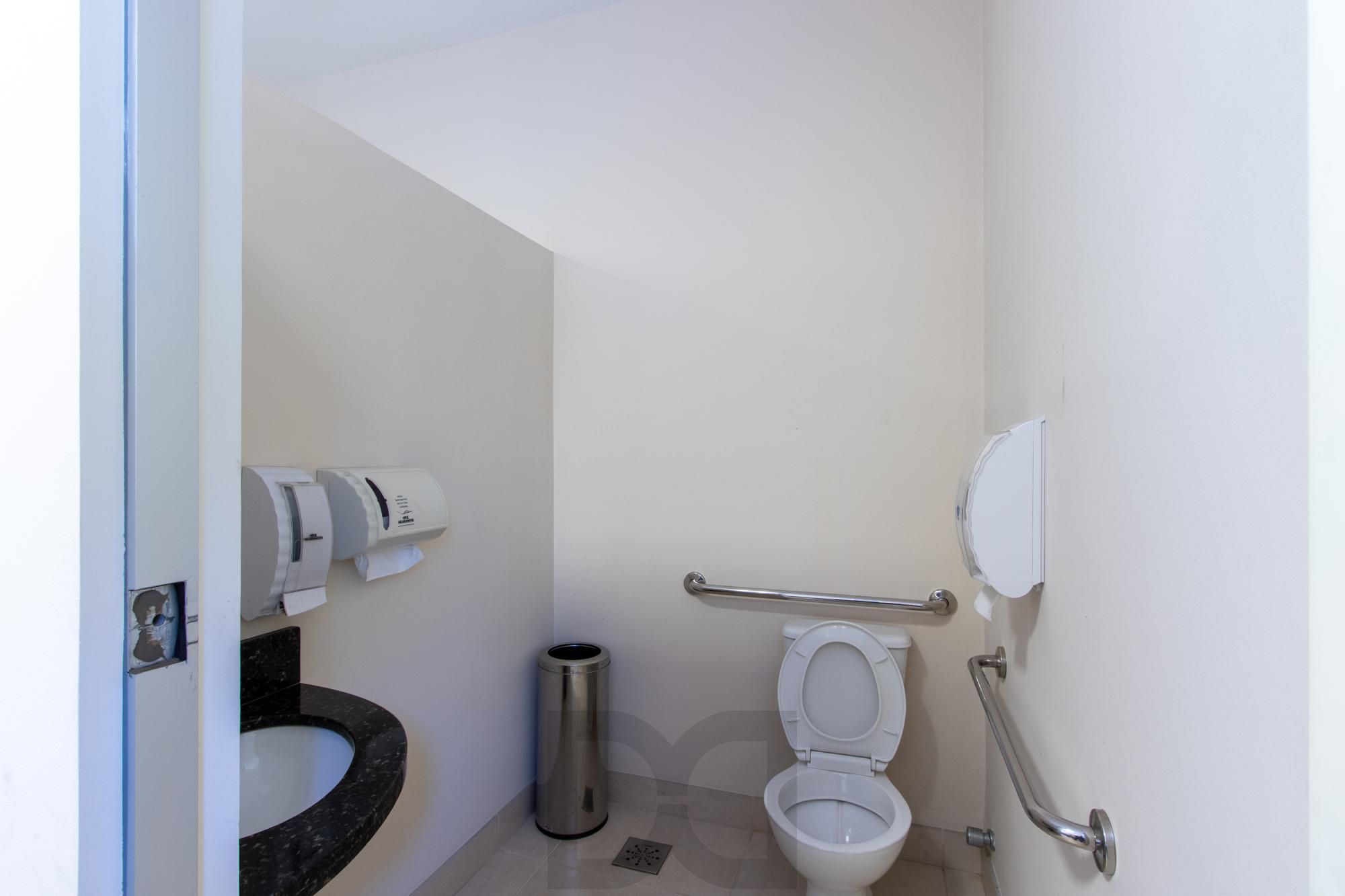 Outros para Venda - 1100m², 0 dormitórios, Belém Novo — foto 36